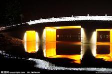 廈門恒達廣告 專業展覽布置服務，價格實惠品質保證