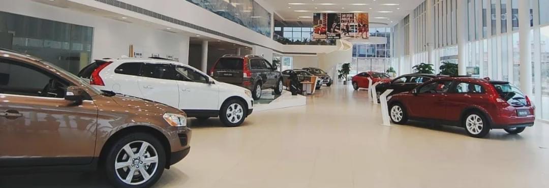 買車開心最重要！汽車銷售滿意度哪家強(qiáng)？奧迪、別克登頂