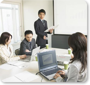 安徽合肥翻譯服務 專業、高效、多元化語言解決方案