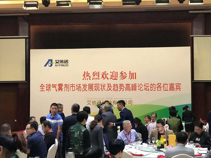 專業、精準、高效——聚焦上海智能設備領域的一站式語言解決方案