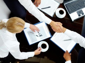 哈爾濱專業多語種翻譯服務 俄語、德語、西班牙語本地化解決方案