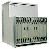 供應(yīng)OptiX 2500+ Metro 3000光端機(jī) 高效通信的基石，助力光纖網(wǎng)絡(luò)升級(jí)