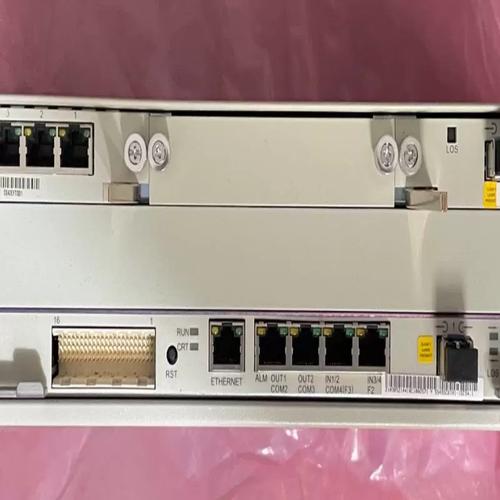 華為metro1000,光端機,全新無包